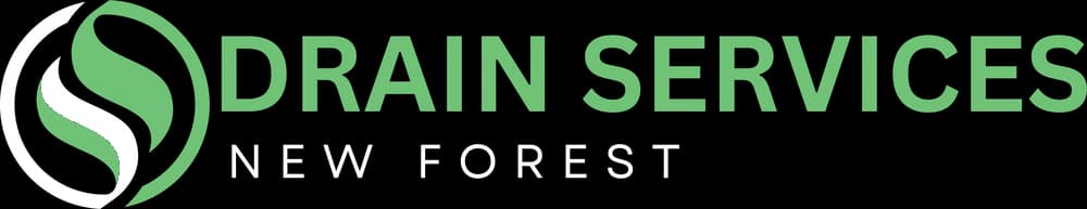 Drain Services New Forest logo