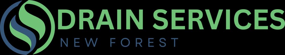 Drain Services New Forest logo